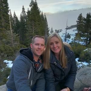 Meet your Posher, Nichole